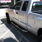 UWS-Round-Steps-2010-08-20-008