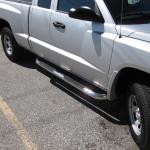 UWS-Round-Steps-2010-08-20-011