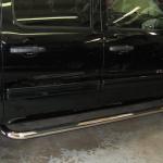 UWS-Round-Steps-2010-08-21-013