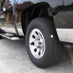 UWS-Round-Steps-2010-08-21-017