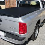 UWS-Round-Steps-2010-11-01-023