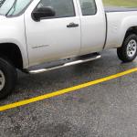 UWS-Round-Steps-2010-11-04-026