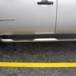 UWS-Round-Steps-2010-11-04-027