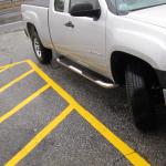 UWS-Round-Steps-2010-11-04-029