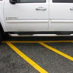 UWS-Round-Steps-2010-11-05-033