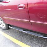 UWS-Round-Steps-2010-11-16-034