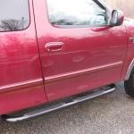 UWS-Round-Steps-2010-11-16-035