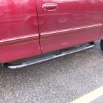 UWS-Round-Steps-2010-11-16-036