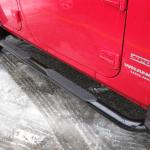 UWS-Round-Steps-2011-01-19-040