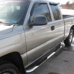 UWS-Round-Steps-2011-02-11-045
