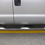 UWS-Round-Steps-2011-03-14-050