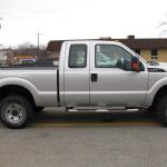 UWS-Round-Steps-2011-03-14-052