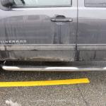 UWS-Round-Steps-2011-03-21-054