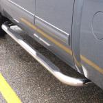 UWS-Round-Steps-2011-04-04-055