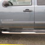 UWS-Round-Steps-2011-04-04-056
