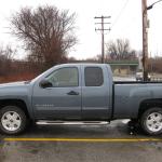 UWS-Round-Steps-2011-04-04-059