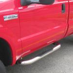 UWS-Round-Steps-2011-05-11-062