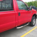 UWS-Round-Steps-2011-05-11-063