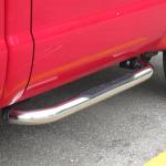 UWS-Round-Steps-2011-05-11-064