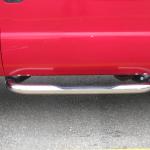 UWS-Round-Steps-2011-05-11-065