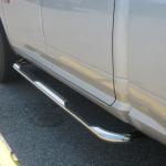 UWS-Round-Steps-2011-06-16-066