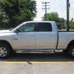 UWS-Round-Steps-2011-06-16-067