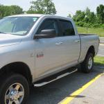 UWS-Round-Steps-2011-06-16-068