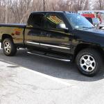 Round_Step_Bars_2010-03-26_138