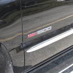 Round_Step_Bars_2010-03-26_139