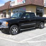 Round_Step_Bars_2010-03-26_140