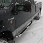 Round_Step_Bars_2011-02-01_078