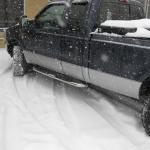 Round_Step_Bars_2011-02-01_079