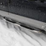 Round_Step_Bars_2011-02-01_080