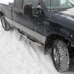 Round_Step_Bars_2011-02-01_081