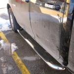 Round_Step_Bars_2011-02-04_076