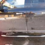 Round_Step_Bars_2011-02-04_077