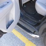 Round_Step_Bars_2011-03-29_043