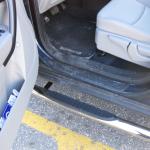 Round_Step_Bars_2011-03-29_044