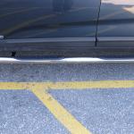 Round_Step_Bars_2011-03-29_045