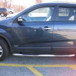 Round_Step_Bars_2011-03-29_046