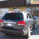 Round_Step_Bars_2011-04-08_030