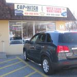 Round_Step_Bars_2011-04-08_031