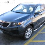 Round_Step_Bars_2011-04-08_032