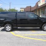 Round_Step_Bars_2011-05-07_027