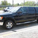 Round_Step_Bars_2011-05-07_028