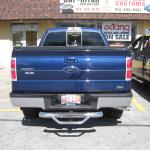 Round_Step_Bars_2011-05-09_026