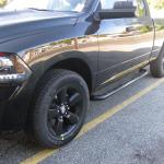 2013-10-02 09-19-09431