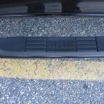 2013-10-02 09-19-19432