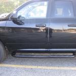 2013-10-02 09-19-25433