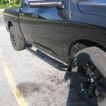 2013-10-02 09-19-56435